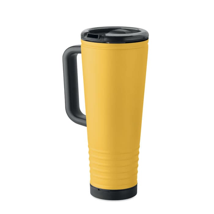 HOWLER CUP Dwuścienny kubek Howler 700 ml