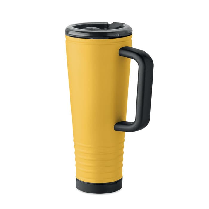 HOWLER CUP Dwuścienny kubek Howler 700 ml