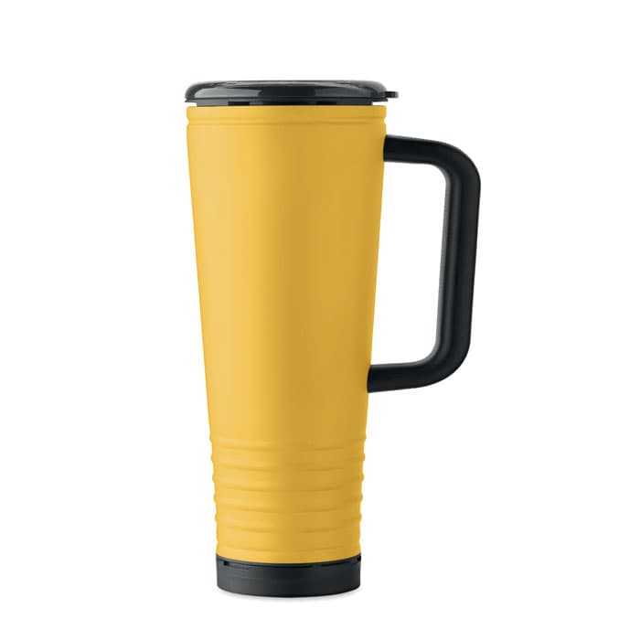 HOWLER CUP Dwuścienny kubek Howler 700 ml