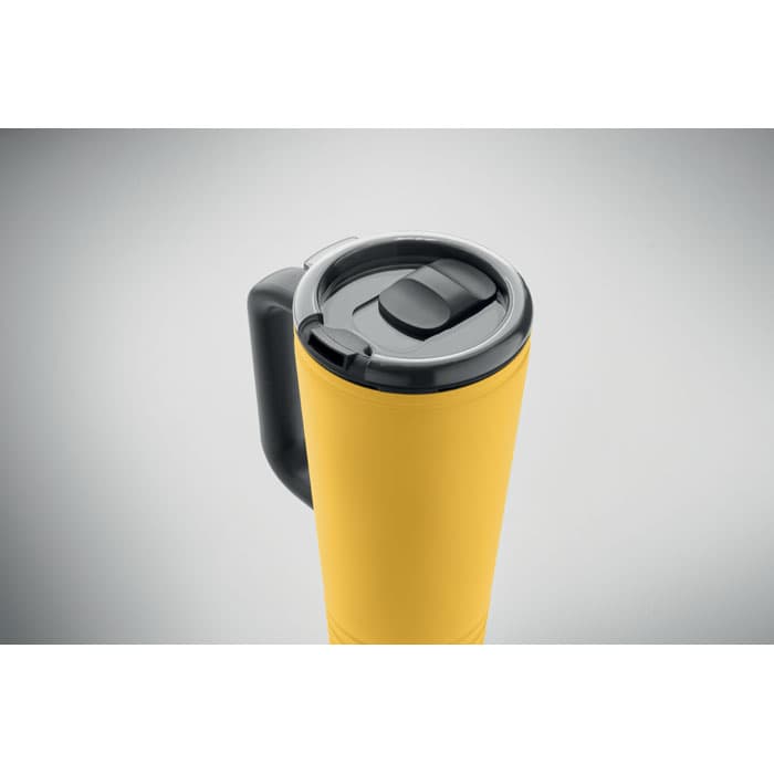 HOWLER CUP Dwuścienny kubek Howler 700 ml