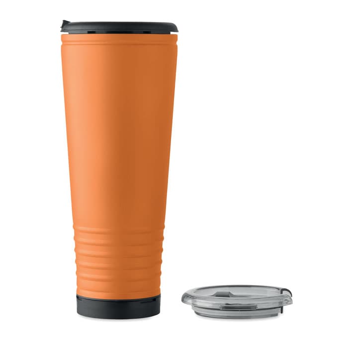 HOWLER CUP Dwuścienny kubek Howler 700 ml