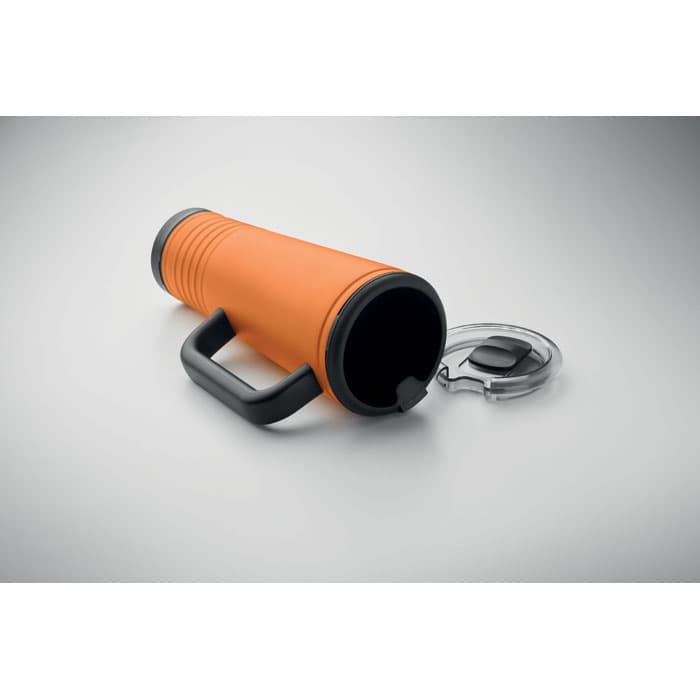 HOWLER CUP Dwuścienny kubek Howler 700 ml