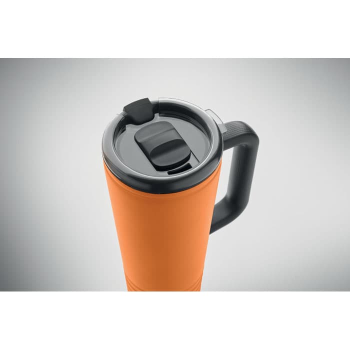 HOWLER CUP Dwuścienny kubek Howler 700 ml