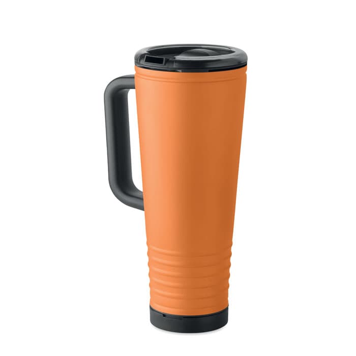 HOWLER CUP Dwuścienny kubek Howler 700 ml