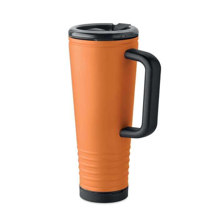 HOWLER CUP Dwuścienny kubek Howler 700 ml