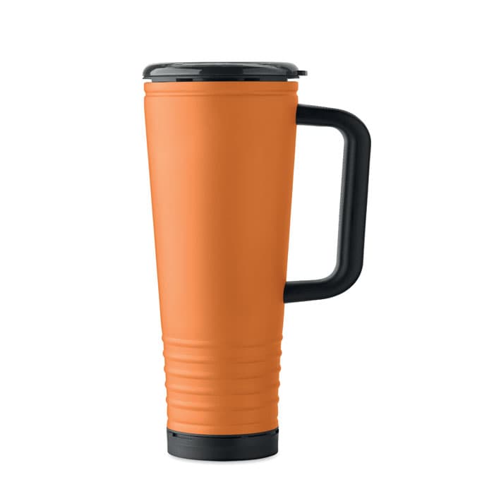 HOWLER CUP Dwuścienny kubek Howler 700 ml