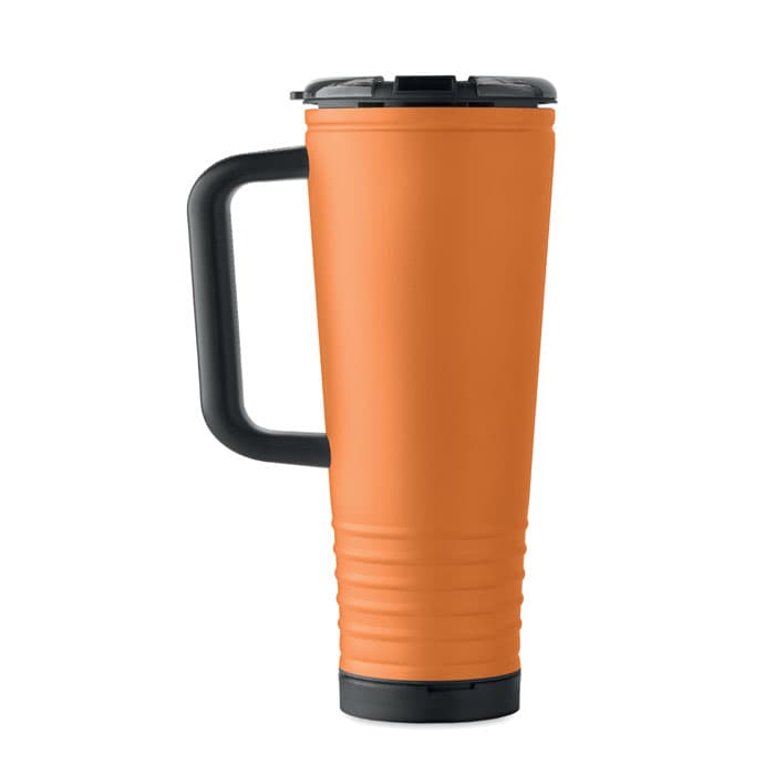 HOWLER CUP Dwuścienny kubek Howler 700 ml