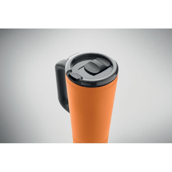 HOWLER CUP Dwuścienny kubek Howler 700 ml