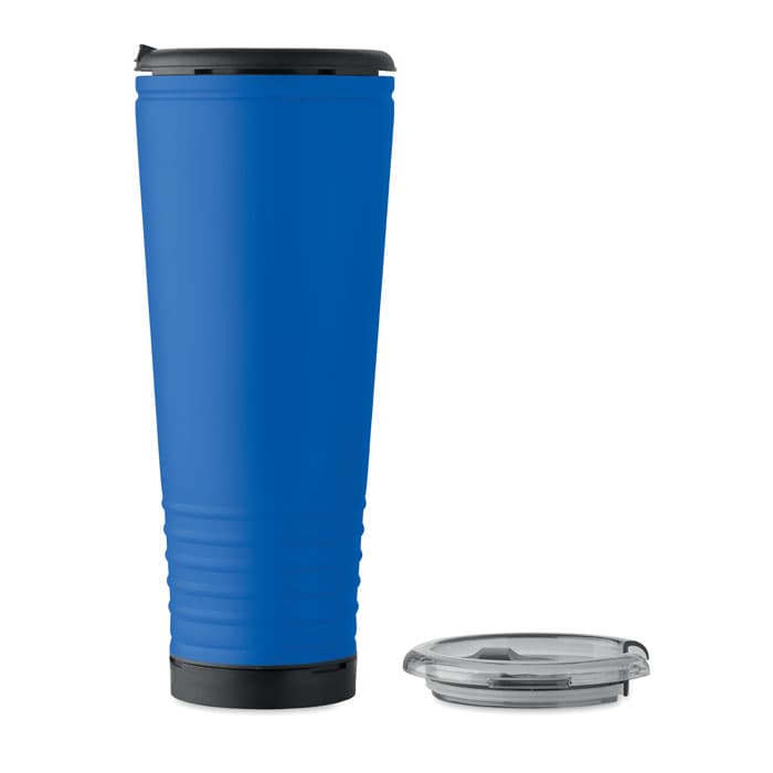 HOWLER CUP Dwuścienny kubek Howler 700 ml