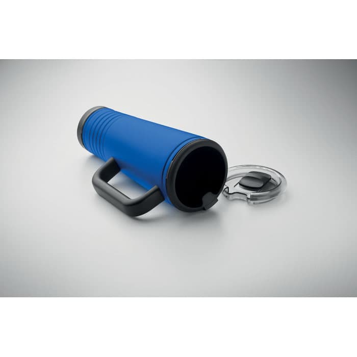 HOWLER CUP Dwuścienny kubek Howler 700 ml