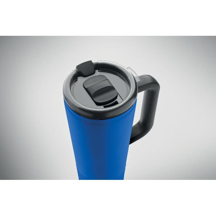 HOWLER CUP Dwuścienny kubek Howler 700 ml