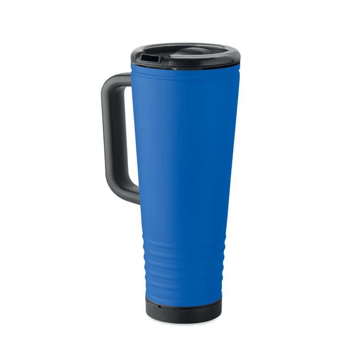 HOWLER CUP Dwuścienny kubek Howler 700 ml