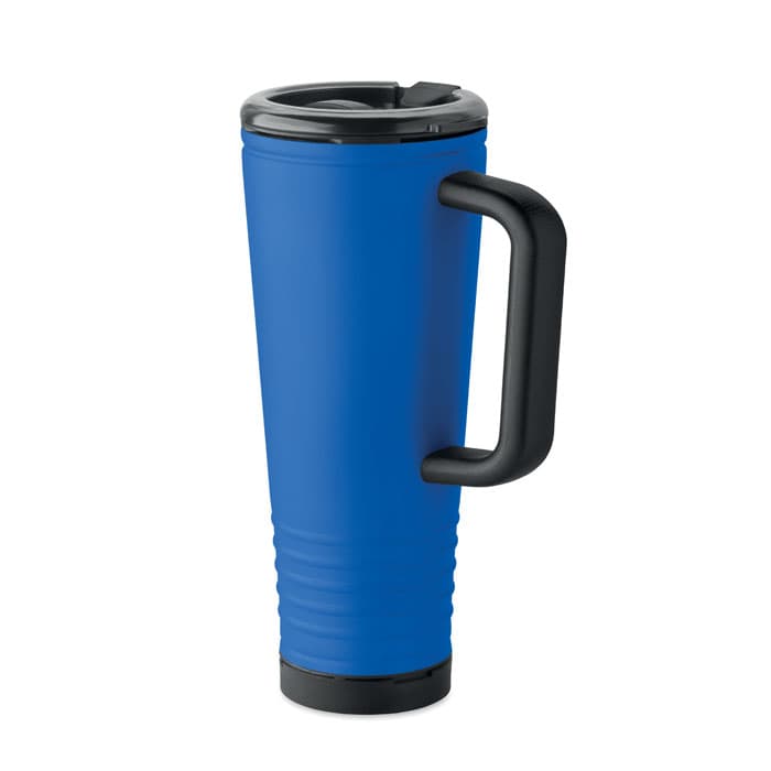 HOWLER CUP Dwuścienny kubek Howler 700 ml