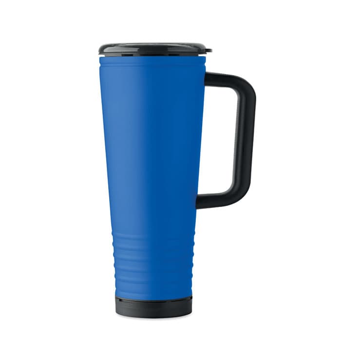 HOWLER CUP Dwuścienny kubek Howler 700 ml