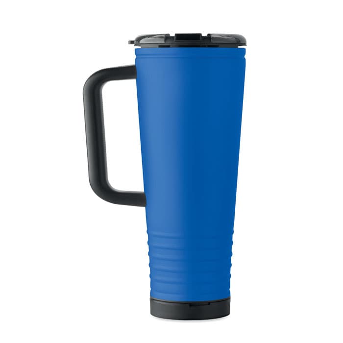 HOWLER CUP Dwuścienny kubek Howler 700 ml