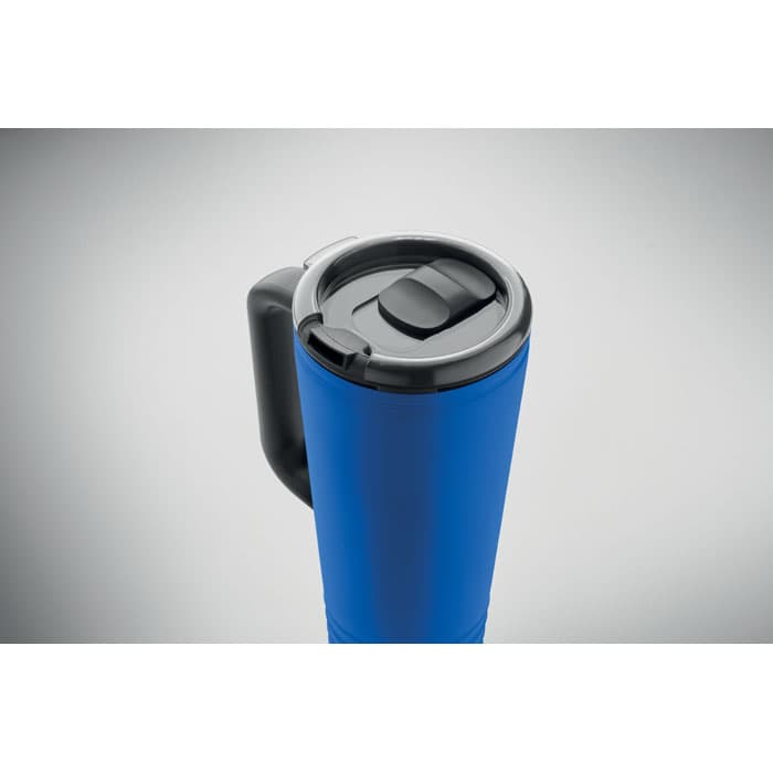 HOWLER CUP Dwuścienny kubek Howler 700 ml