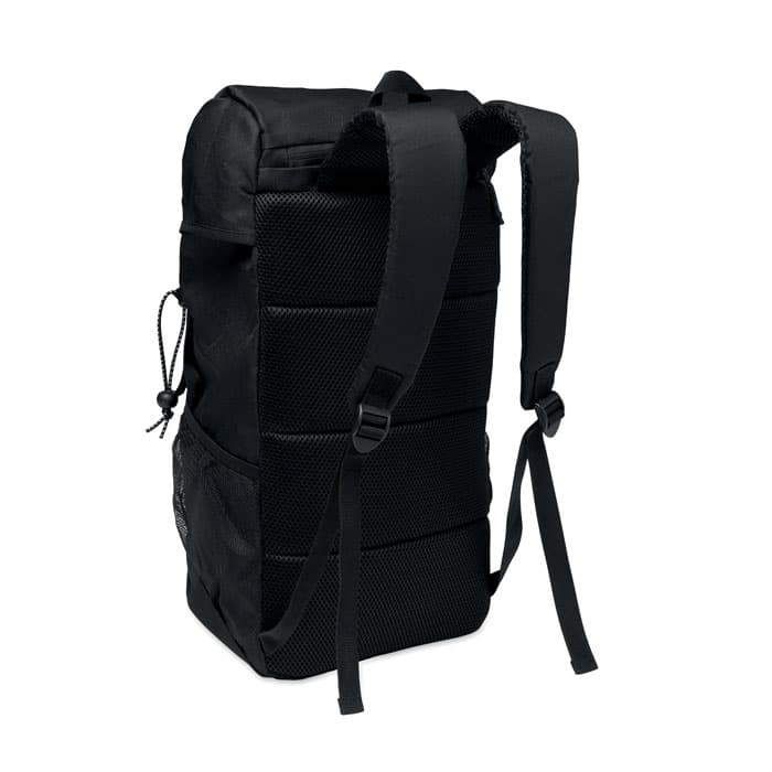 SIENA Plecak RPET 15L