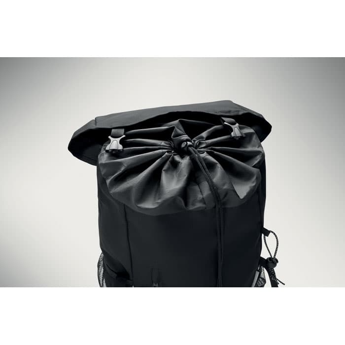 SIENA Plecak RPET 15L