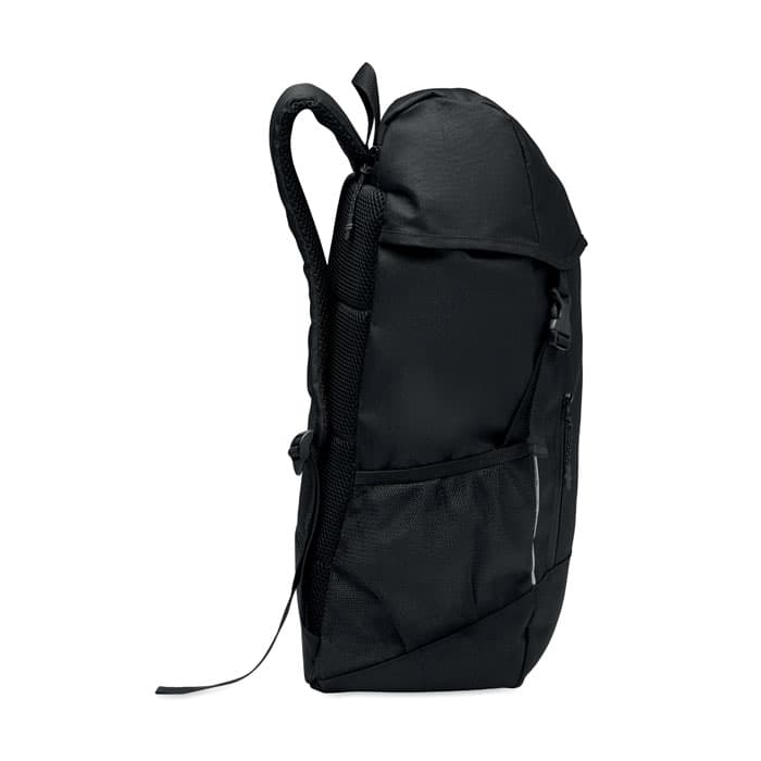 SIENA Plecak RPET 15L