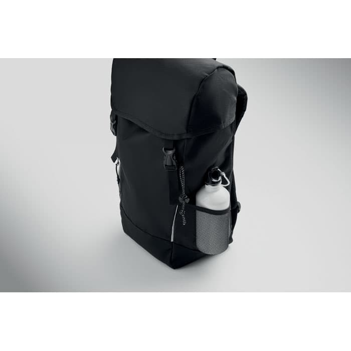 SIENA Plecak RPET 15L
