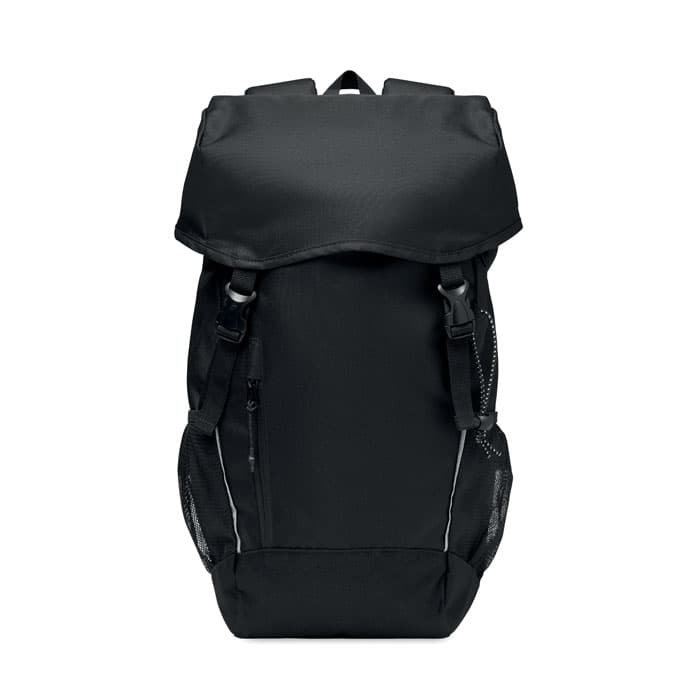 SIENA Plecak RPET 15L