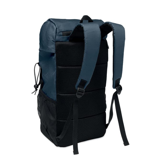 SIENA Plecak RPET 15L