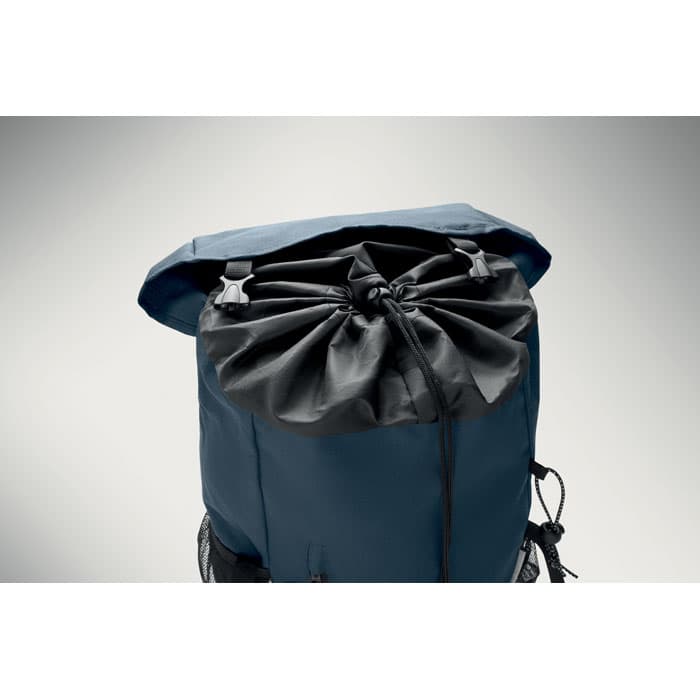 SIENA Plecak RPET 15L
