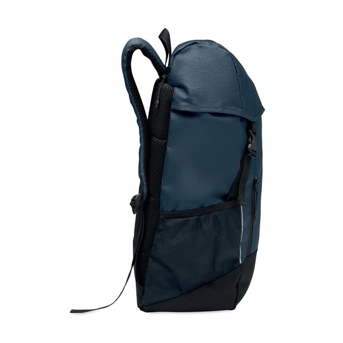 SIENA Plecak RPET 15L