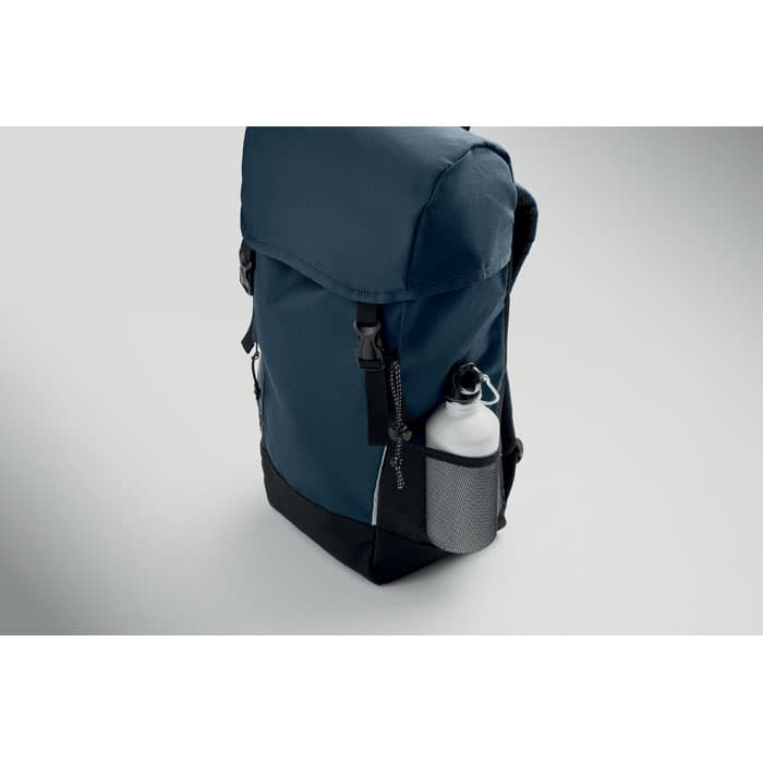 SIENA Plecak RPET 15L
