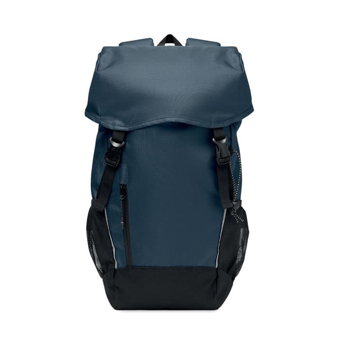 SIENA Plecak RPET 15L
