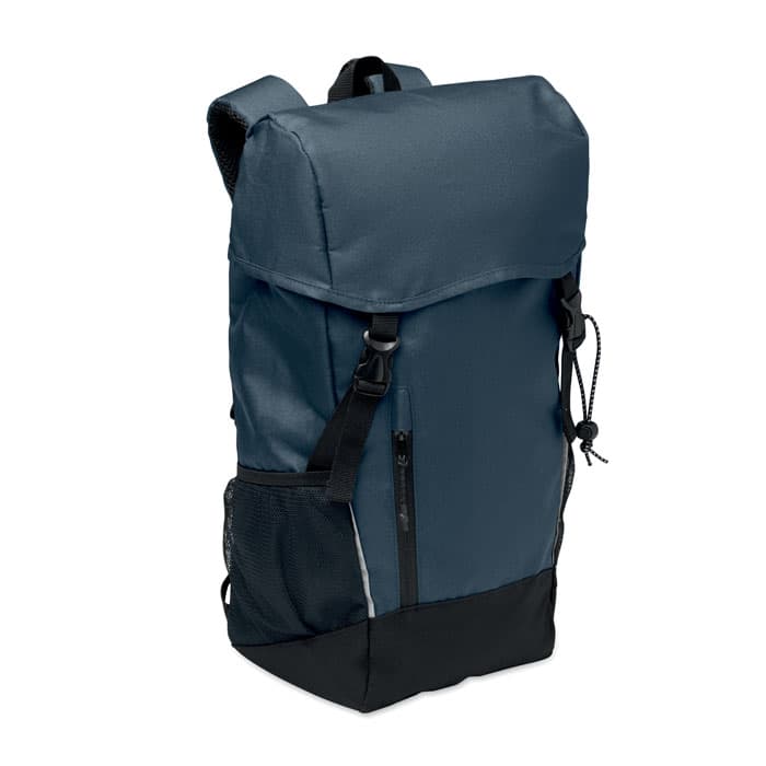 SIENA Plecak RPET 15L