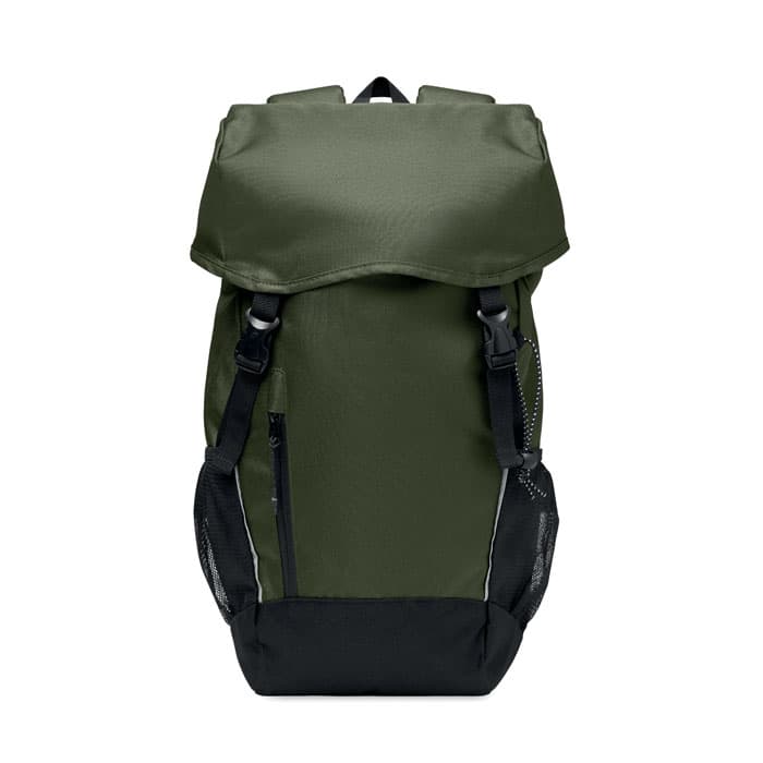 SIENA Plecak RPET 15L