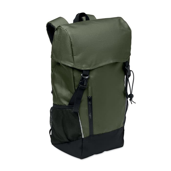 SIENA Plecak RPET 15L