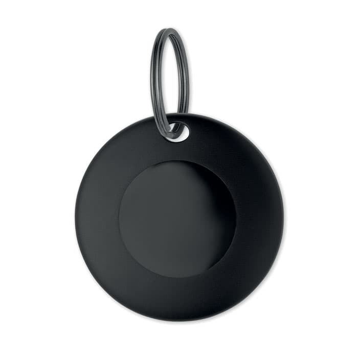 LIFEMATE Lokalizator Smart Find My