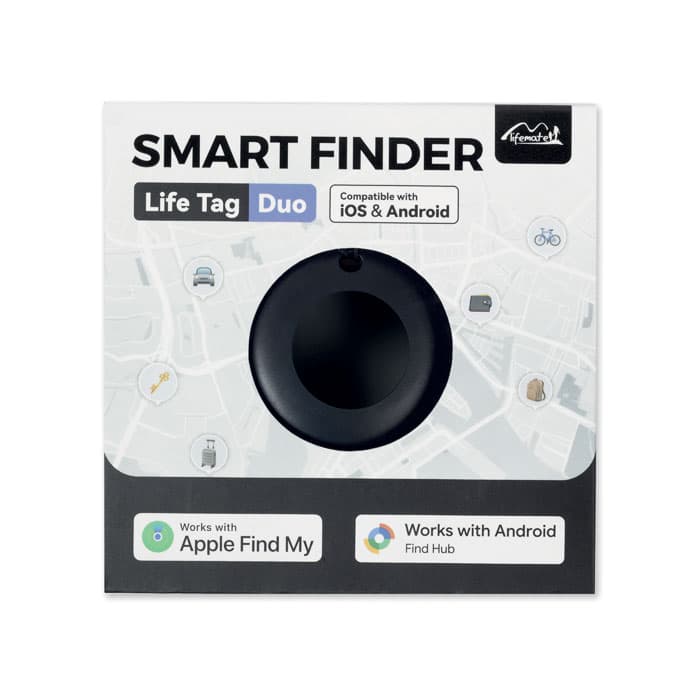 LIFEMATE Lokalizator Smart Find My