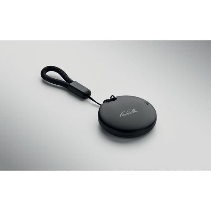 LIFEMATE Lokalizator Smart Find My