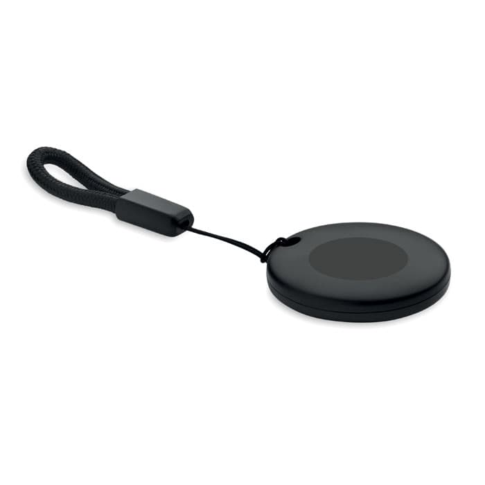 LIFEMATE Lokalizator Smart Find My