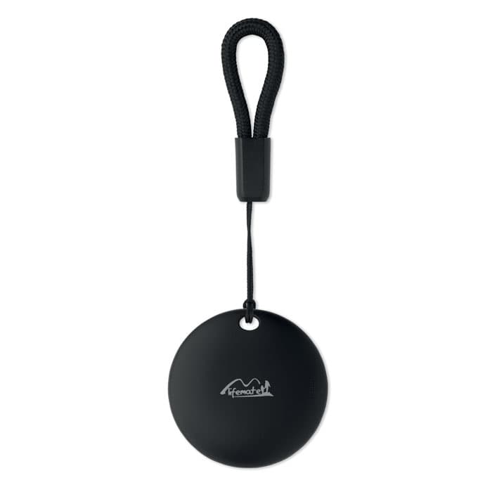 LIFEMATE Lokalizator Smart Find My