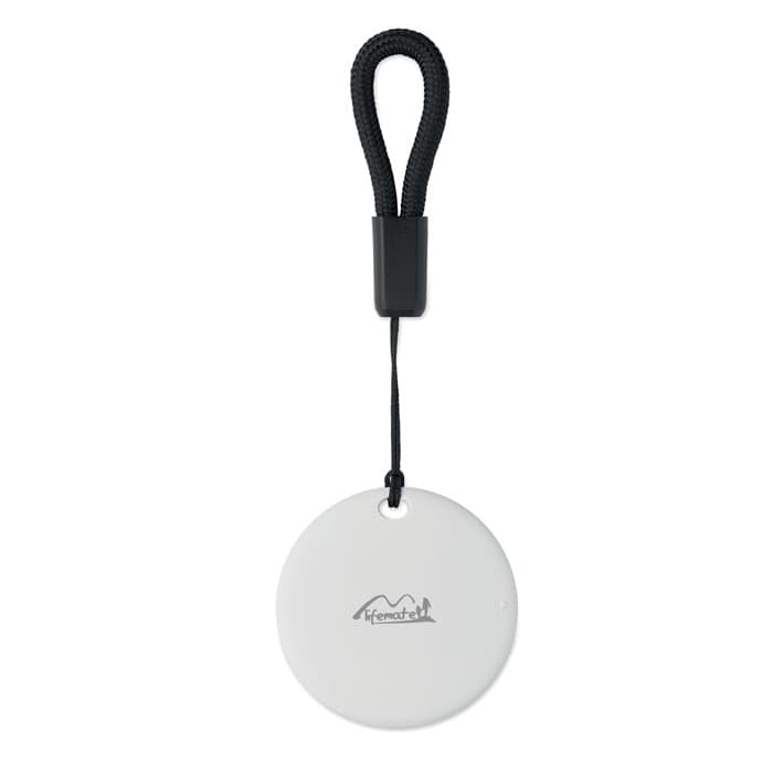 LIFEMATE Lokalizator Smart Find My