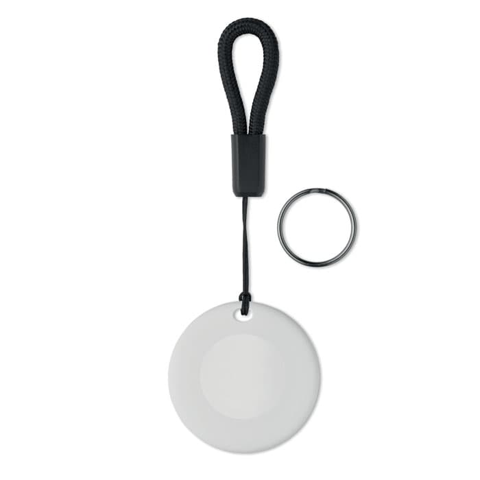 LIFEMATE Lokalizator Smart Find My