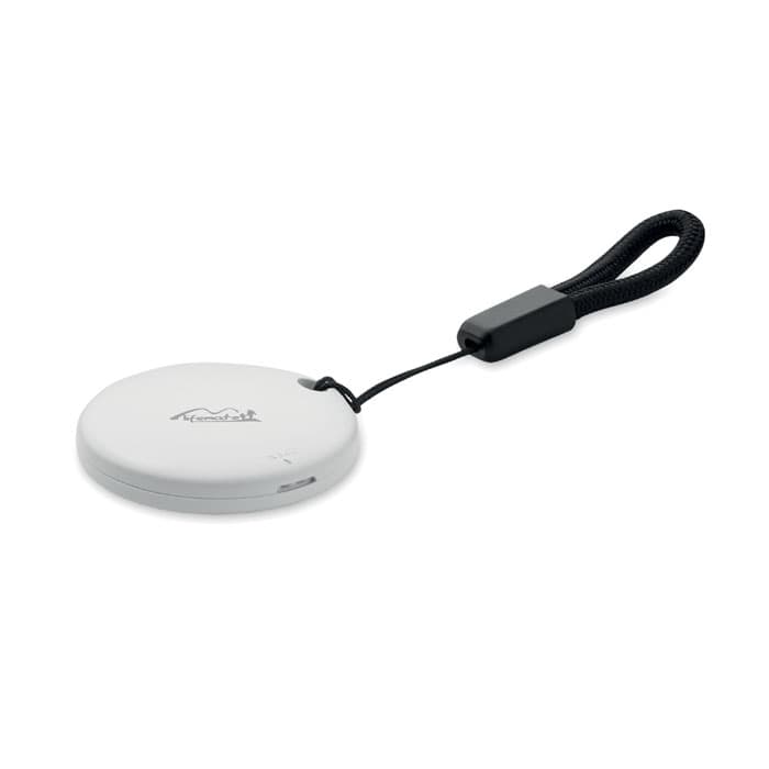 LIFEMATE Lokalizator Smart Find My