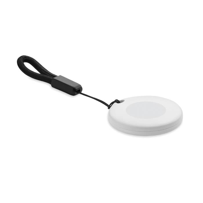 LIFEMATE Lokalizator Smart Find My