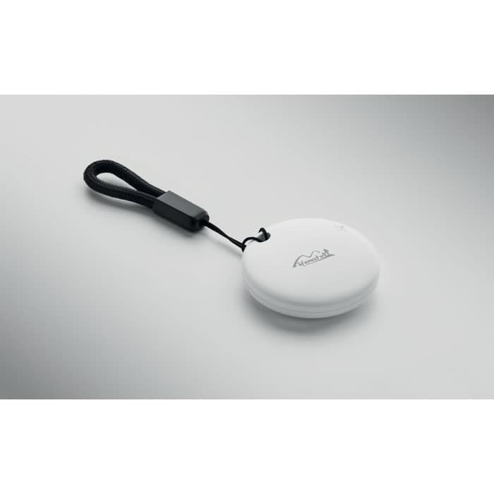 LIFEMATE Lokalizator Smart Find My
