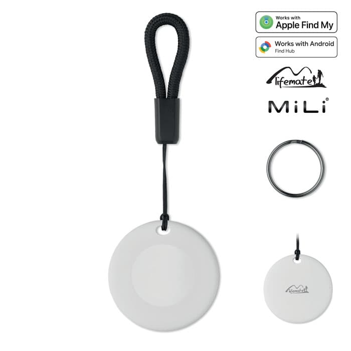 LIFEMATE Lokalizator Smart Find My
