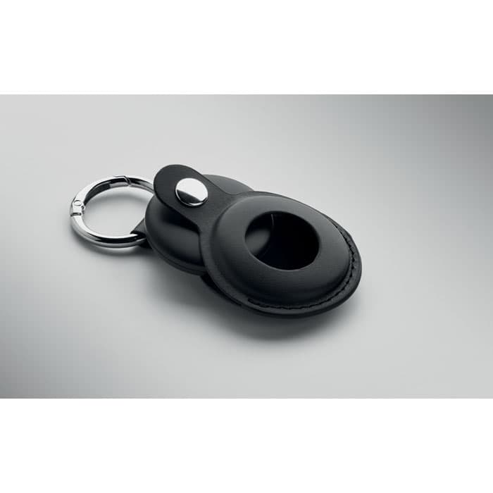 LIFEMATE IN PU CASE Lokalizator Smart Find My