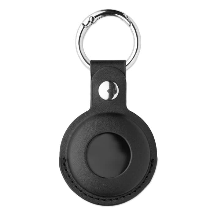 LIFEMATE IN PU CASE Lokalizator Smart Find My