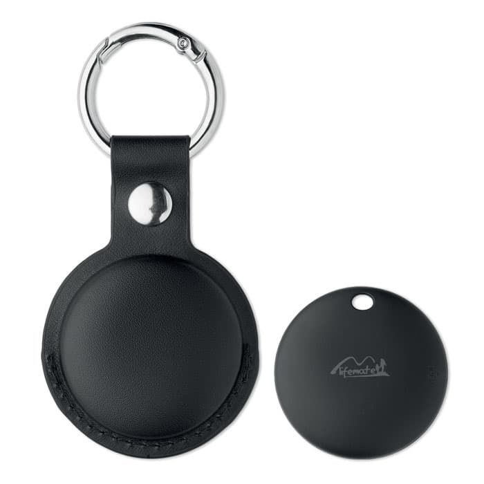 LIFEMATE IN PU CASE Lokalizator Smart Find My