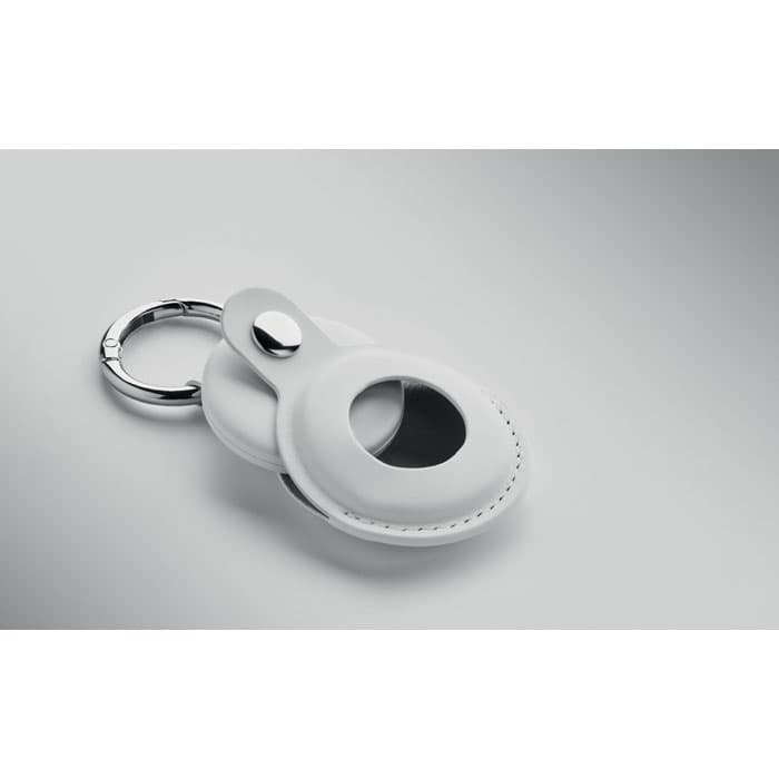 LIFEMATE IN PU CASE Lokalizator Smart Find My