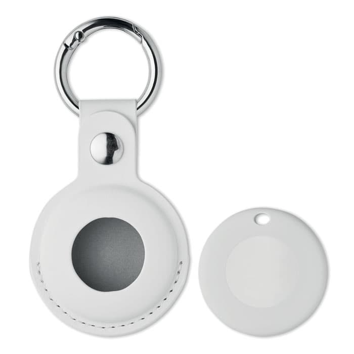 LIFEMATE IN PU CASE Lokalizator Smart Find My