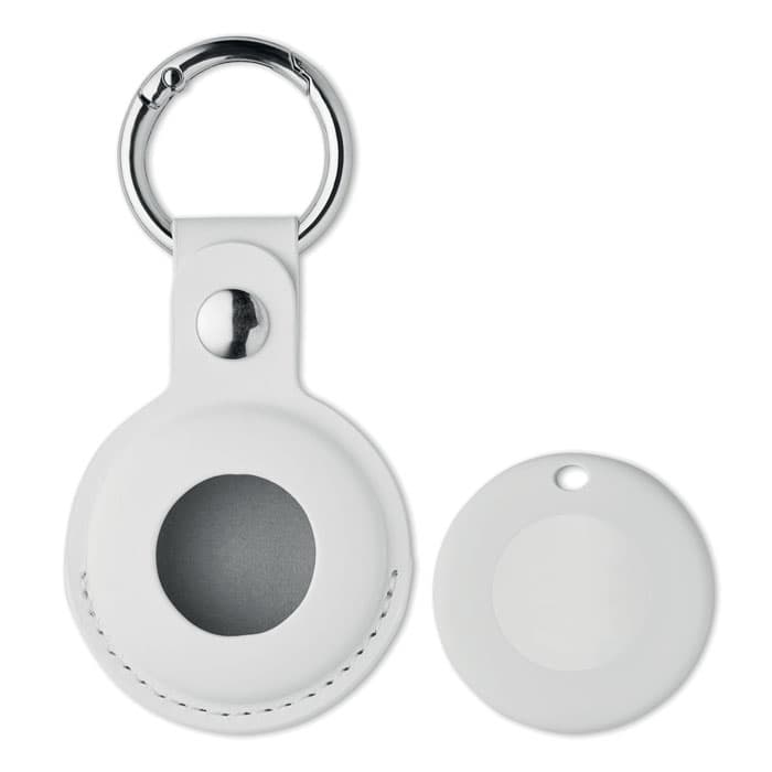 LIFEMATE IN PU CASE Lokalizator Smart Find My